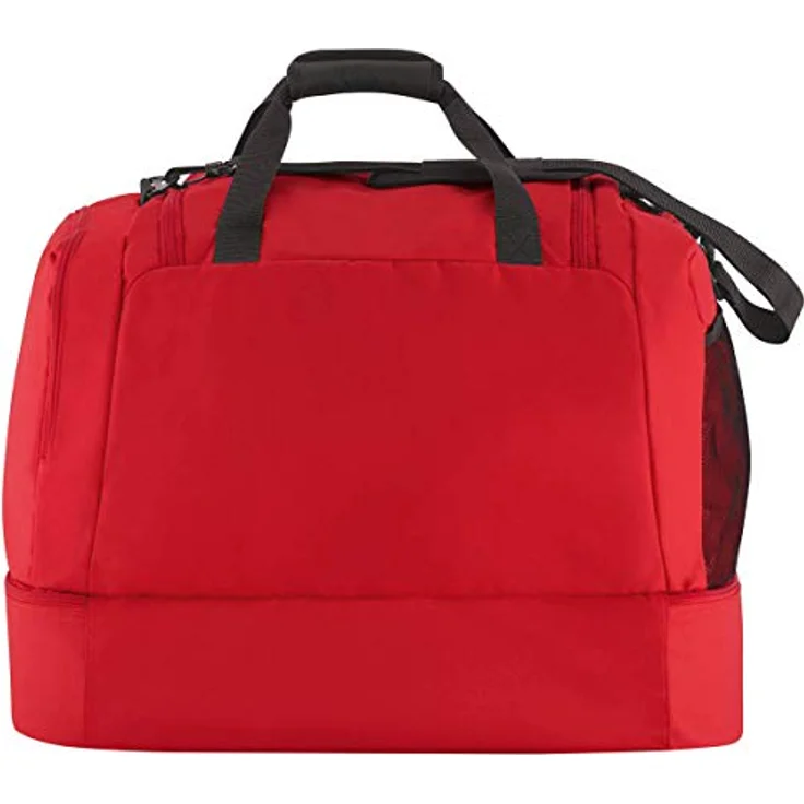 Jako 2050 Sporttasche Classico, Sporttasche mit Bodenfach für Kinder, 38-60 cm, Polyester 600 D – Bild 2