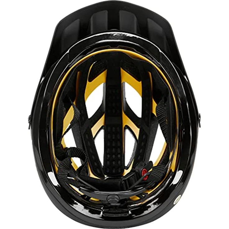 uvex unbound MIPS Fahrradhelm – Bild 8