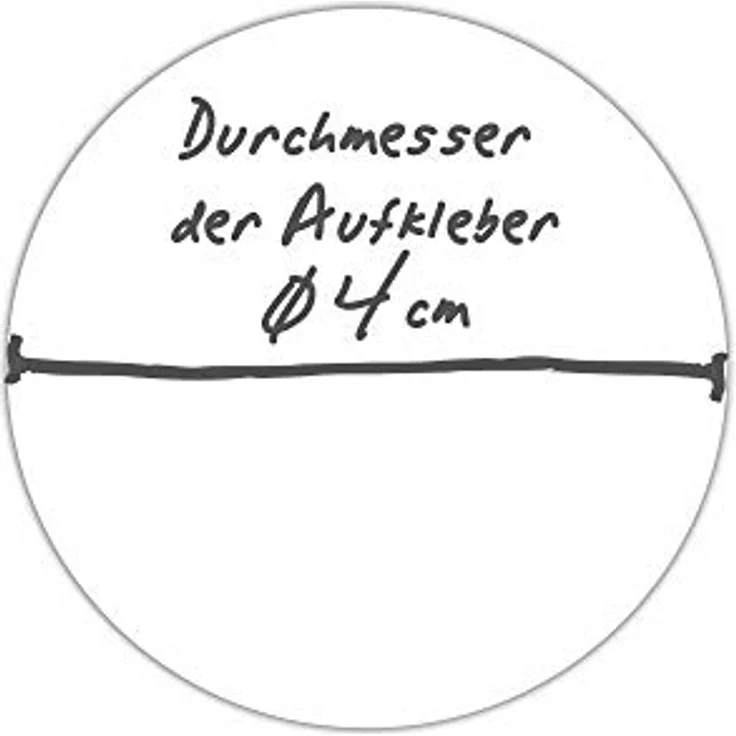 Frau WUNDERVoll® DIY Adventskalender zum Befüllen Bescherung, schwarz - weiße Sterne Papiertüten 13x16,5cm, Ziffern schwarz-weiß/Weihnachten Aufkleber Advent Kalender Kinder Geschenkbeutel – Bild 5