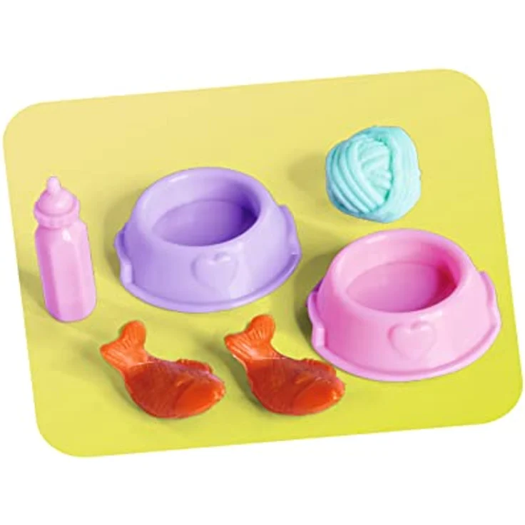 SL Baby Cats – Bild 4