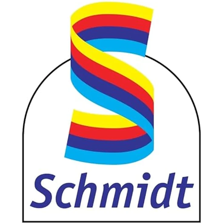 Brikks – Bild 4