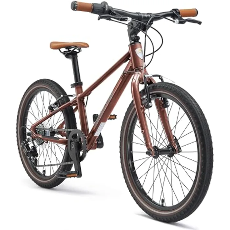 stevens mountainbike fully Stevens E-Pordol E-Mountainbike Used | Refurbished main image 0