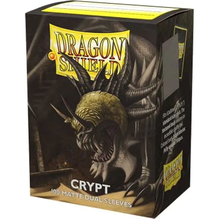 Dragon Shield Magic:_l'Adunanza AT-15052 – Bild 2