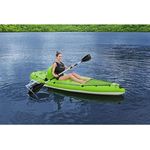 Bestway, Schlauchboot, (57 cm, 1 Pers.)