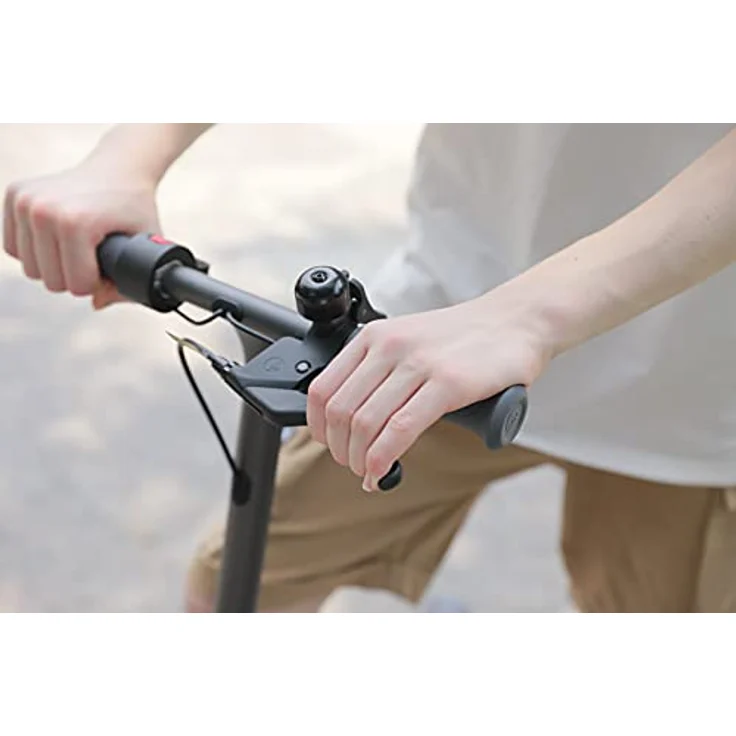 Electric scooter Segway Segway Ninebot Zing C20 Electric scooter - Preisvergleich – Bild 2