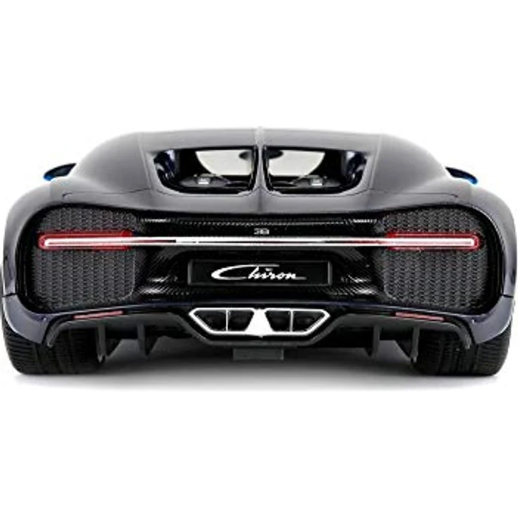 Bugatti Chiron Ferngesteuertes Auto 1:14 – Bild 6