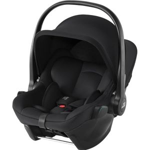 Bild für BRITAX RÖMER Babyschale BABY-SAFE CORE