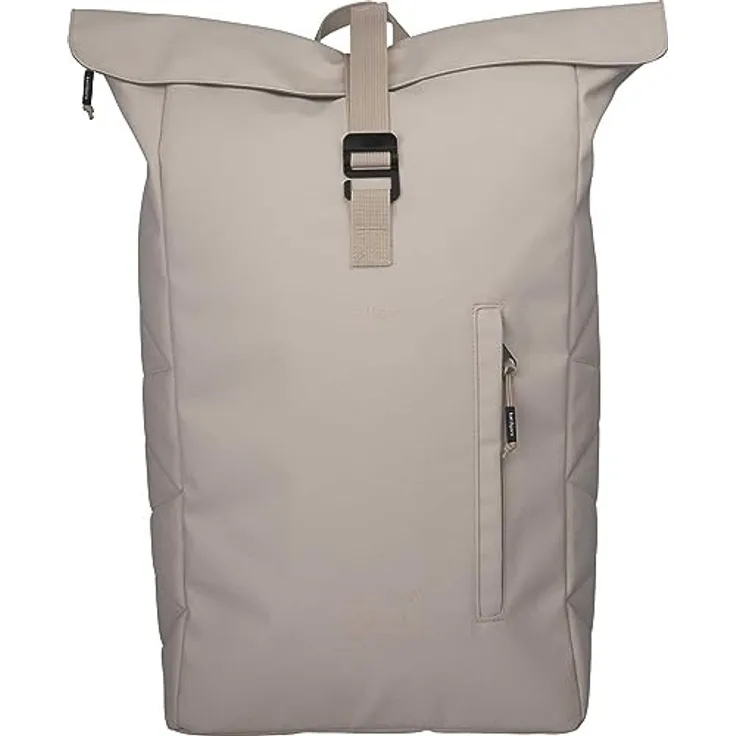 Kattbjörn Rucksack 49 cm Laptopfach