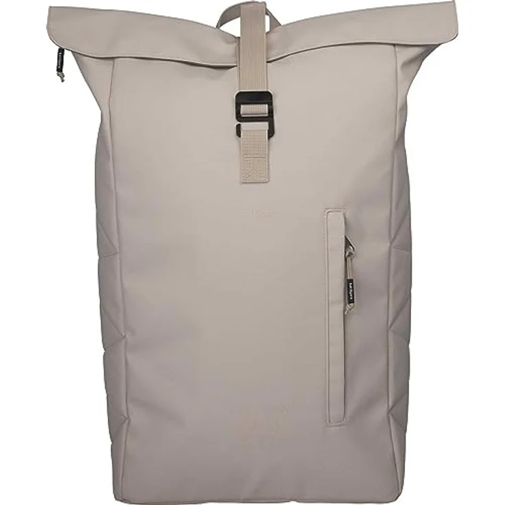Kattbjörn Rucksack 49 cm Laptopfach – Bild 1
