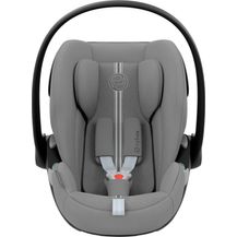Bild für Cybex Babyschale Cybex Gold