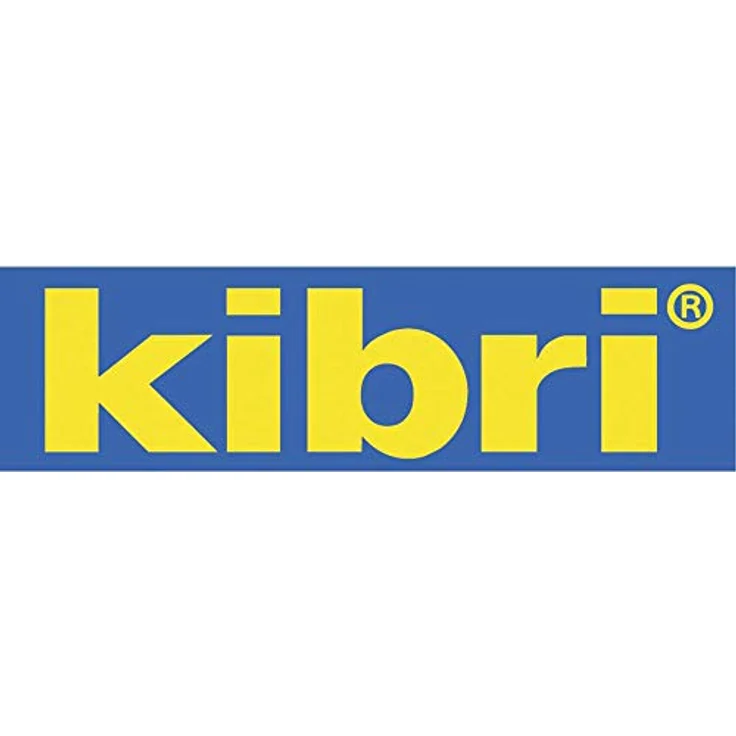 Kibri 11288 H0 Baufahrzeug Fuchs 301 H Hydraulikbagger, detailgetreues Modellfahrzeug in realitätsnaher Ausführung – Bild 4
