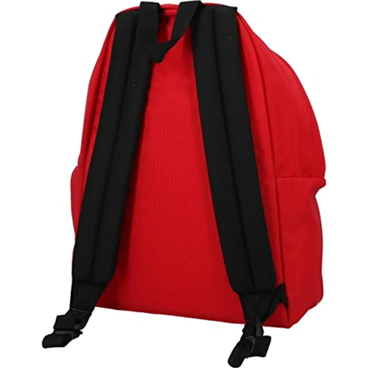 Eastpak EK62084Z – Bild 3