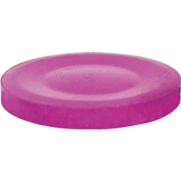 GIOTTO 3512 00 Wassermalkasten, 12 leuchtende Farben mit Synthetikpinsel und Wasserumlauf – Bild 3