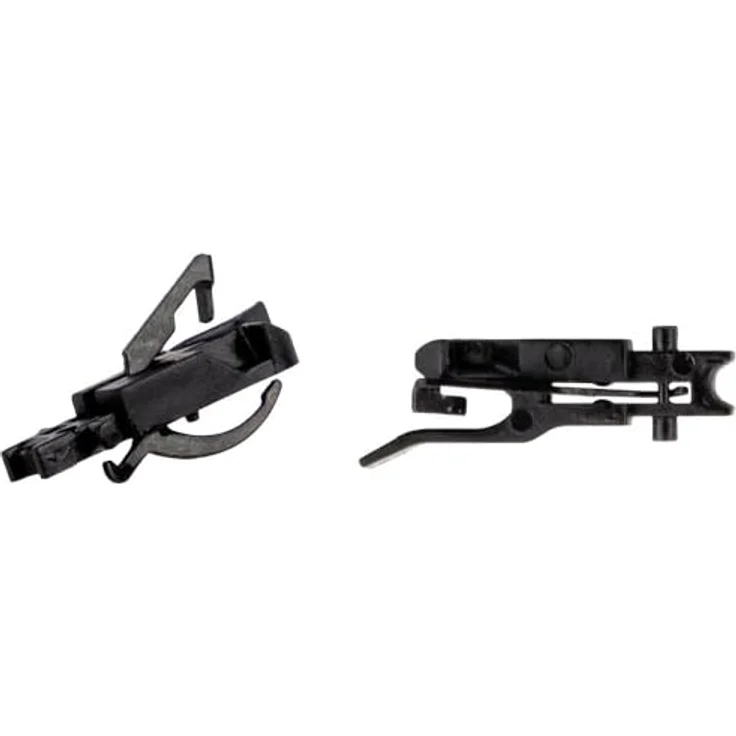 Piko TT 46042 TT Kupplung 8St. – Bild 2