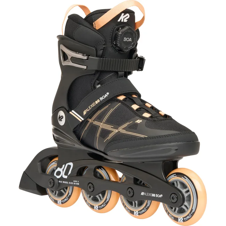 K2, Inline Skates, (39)