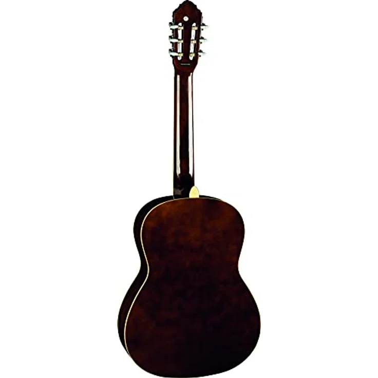 EKO Gitarren 6 Saiten Konzertgitarre (06204125) – Bild 4