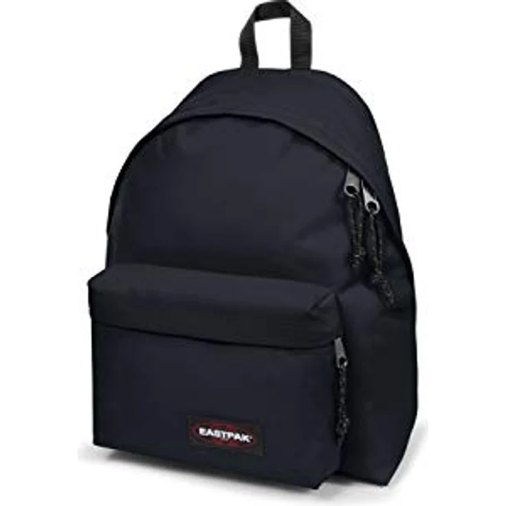 Eastpak Padded – Bild 2