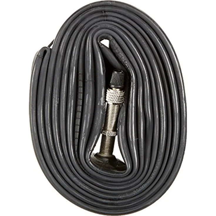 CONTINENTAL Fahrradschlauch, 28", 32 bis 47-622/635, Blitzventil
