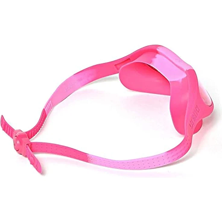 ARENA Kinder Schwimmbrille Spider Mask – Bild 4