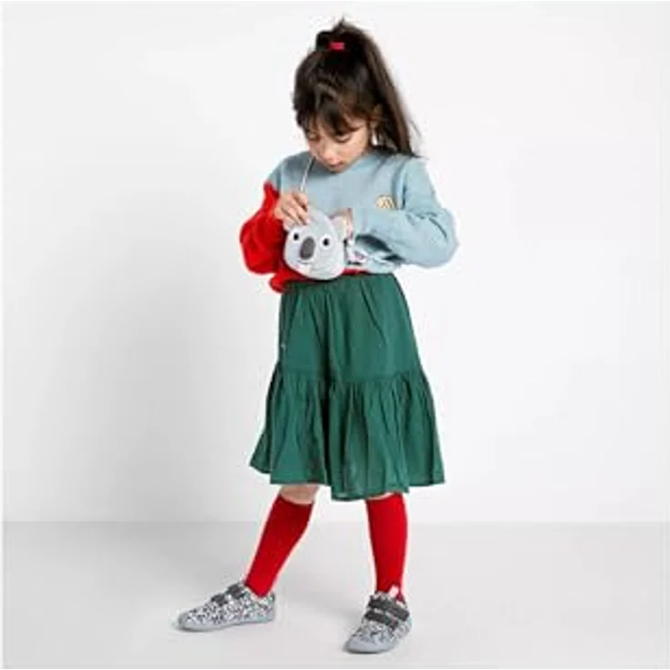 Affenzahn Kinderportemonnaie Koala - Preisvergleich – Bild 6