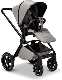 Moon Gio 2.0 Kinderwagen Set mit COSMO 2.0