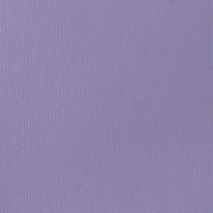Liquitex Basics Acrylfarbe Blauviolett Hell, lichtecht, 118ml Tube, mittlere Viskosität, seidenglänzend, monopigmentiert, Archivqualität – Bild 2