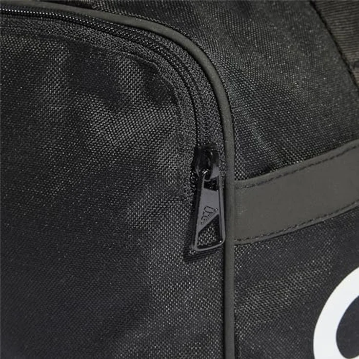 adidas Performance Sporttasche Linear Duffle 14 - Sporttasche 37 cm XS, leicht und strapazierfähig – Bild 6