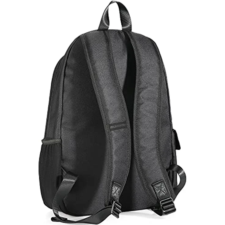 Skechers Santa Clara – Bild 3