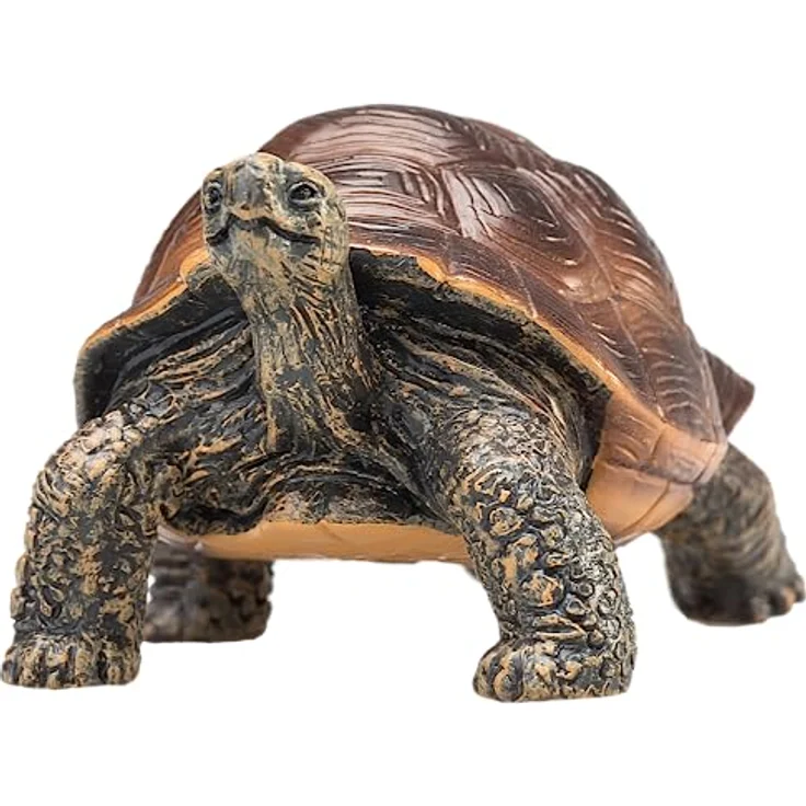MOJO 387259 - Animal Planet - Riesenschildkröte – Bild 3