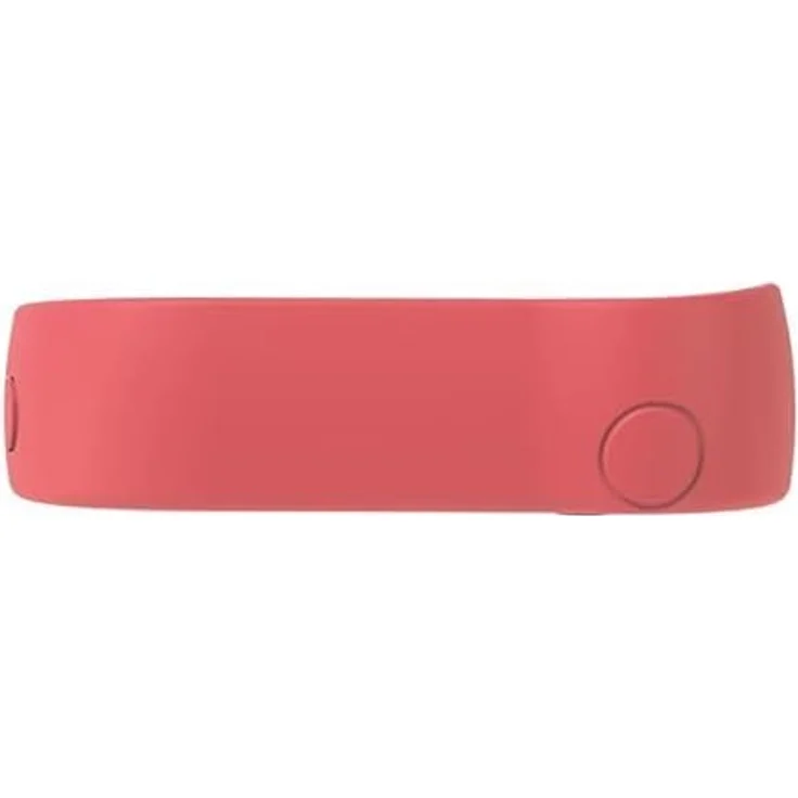 Kidywolf Kidy Camera, wasserdichte Kinderkamera mit 8 MP und 16 GB Speicher, pink – Bild 14