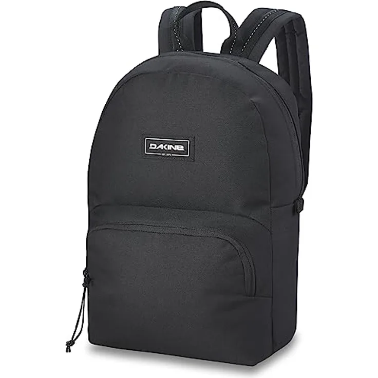 Dakine Kinderrucksack Cubby Pack 12L Black