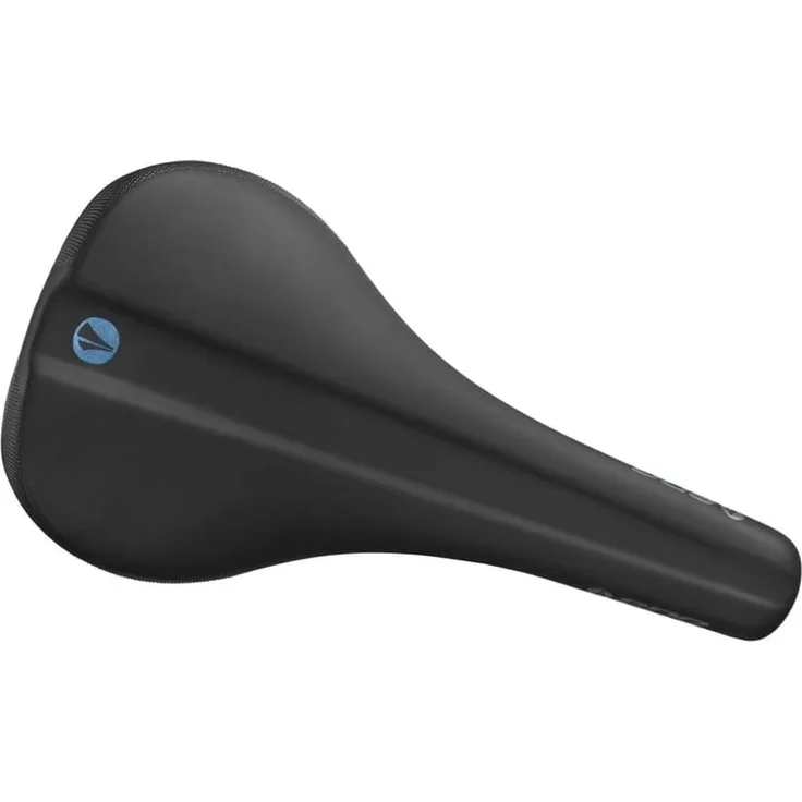 Sdg, Velosattel, (Rennrad, Mountainbike)