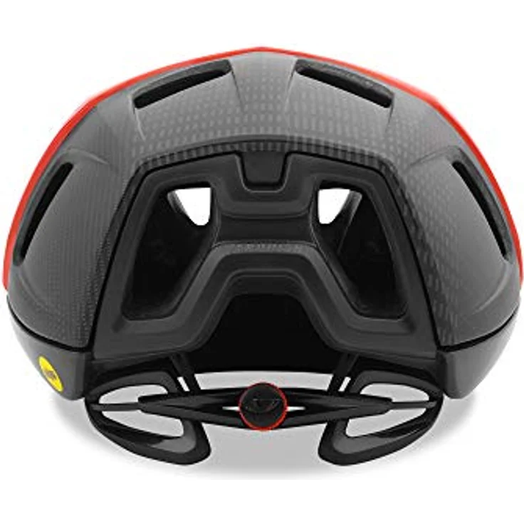 Giro, Velohelm, (51 - 55 cm) – Bild 3