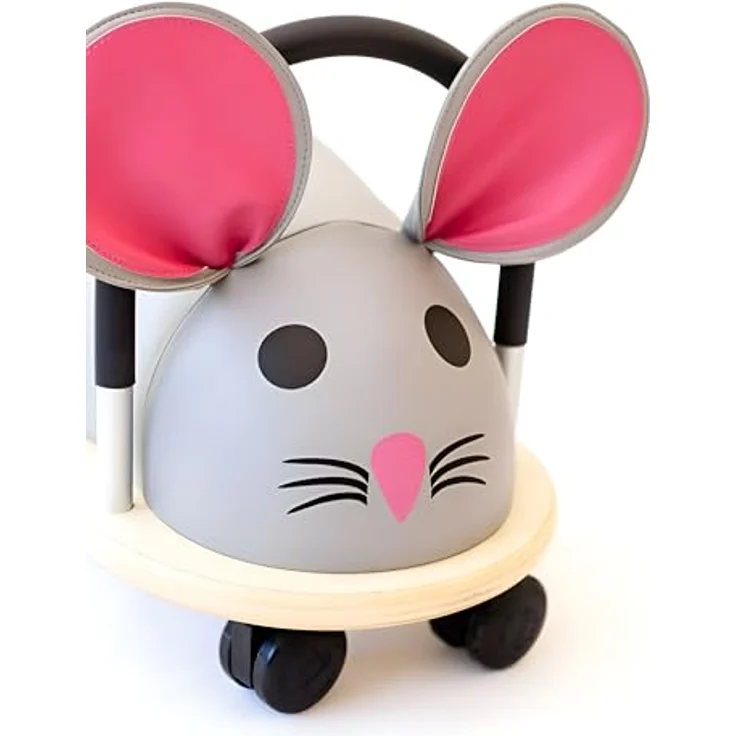 Wheely Bug, Maus klein – Bild 10