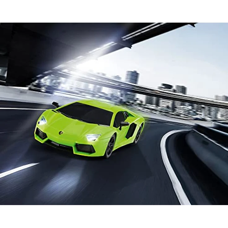 Revell Control - Lamborghini Aventador – Bild 6
