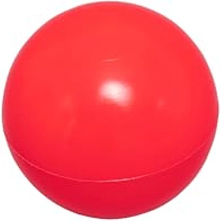 Bestway Splash & Play 250, Bällebälle in vier bunten Farben für Spiel und Lernen – Bild 4