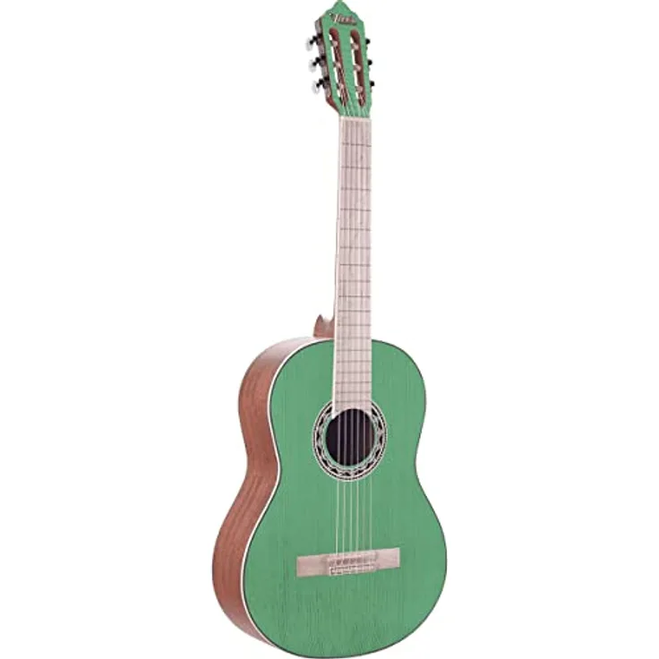 Classical Guitar VC354