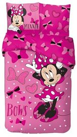 Arlis Bettwäsche Minnie Disney