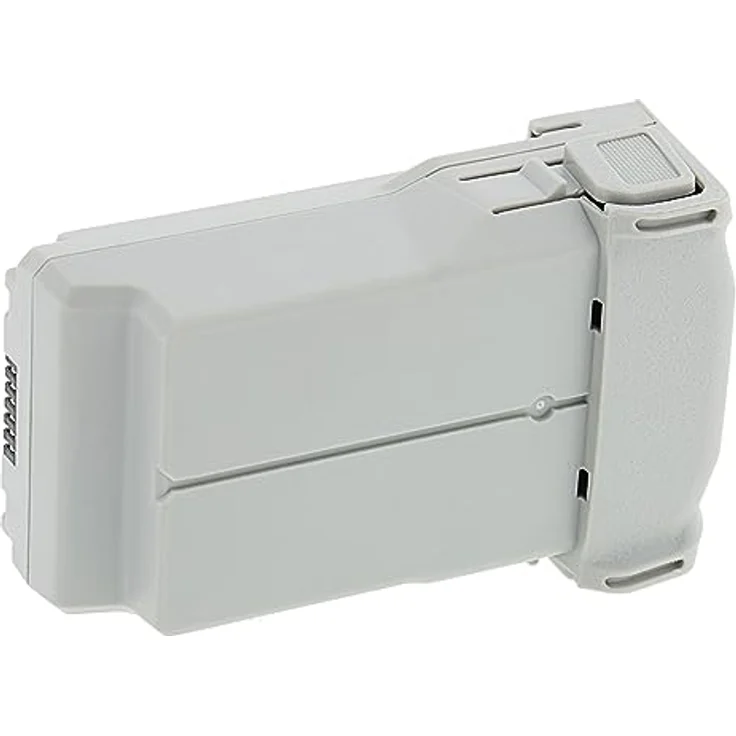 PATONA Platinum Akku, kompatibel mit DJI 4 Pro, 3 Pro, 3, Intelligent Flight Battery 3850mAh, 32,73Wh, 8,5V, 100% kompatibel mit BWX162-2453-7.38, mit Überladungs- und Kurzschlussschutz – Bild 5