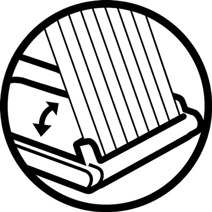 Schneider Line-Up Fineliner, farbsortiert, 0,4 mm, 32 St., biobasierter Kunststoff, wasserlöslich, non-permanent – Bild 5