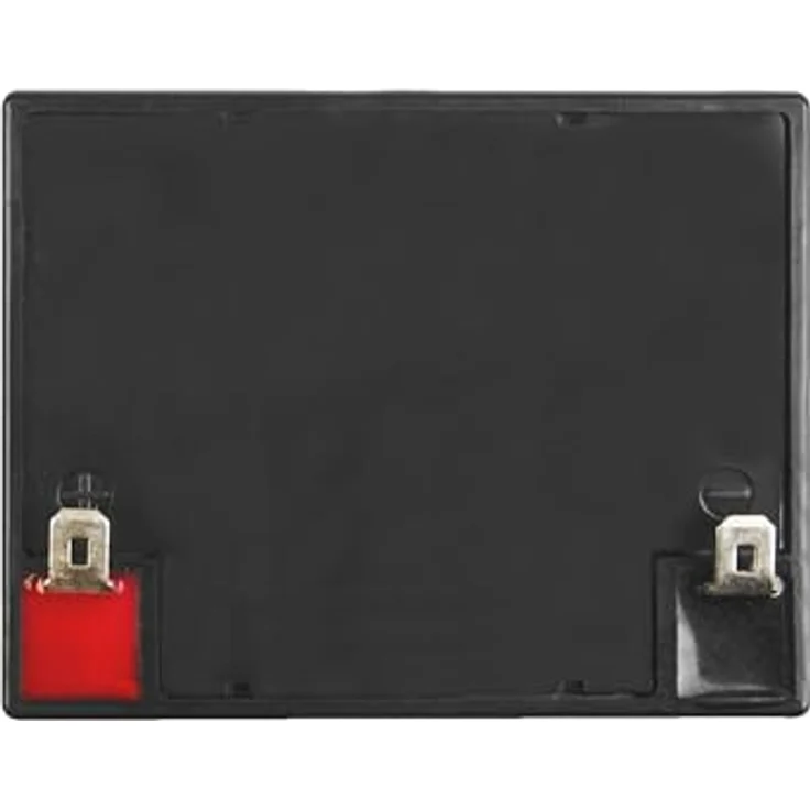 Green Cell® AGM 12V 5Ah VRLA Blei-Batterie, zyklenfester Ersatzakku für Elektro Spielzeug, Notstrom und Kinderfahrzeuge – Bild 5