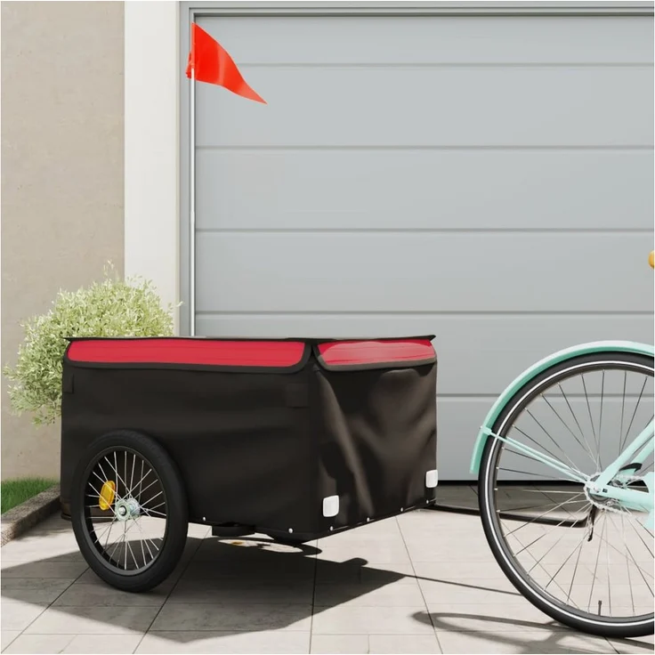 led fahrradbeleuchtung reifen Batteriebetriebenes Fahrradspeichenlicht 7 Leds mehrfarbig Einbaulänge (mm):183mm | s=0mm (ohne Spacer) Gläser sicher lagern und coffeevac