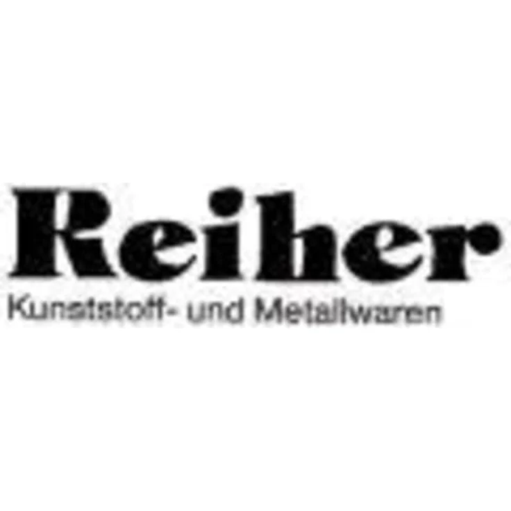 FORMAT Schlüsselring Nr. 4002, 35 mm, vernickelt aus gehärtetem Stahl – Bild 2
