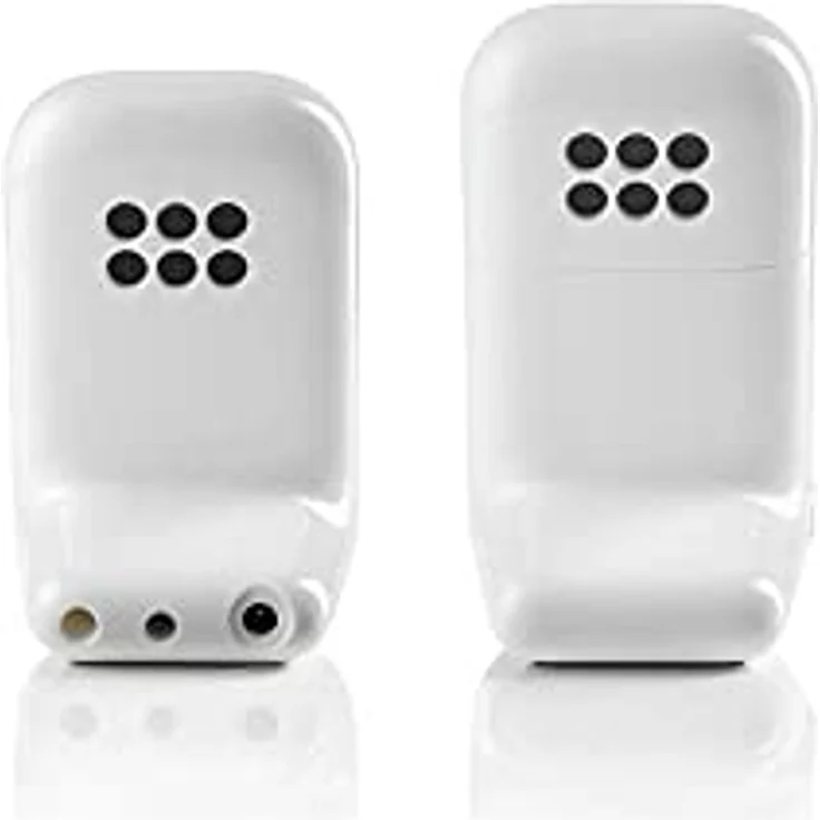 Motorola PIP 11 Babyphone Schwarz 1 – Bild 2