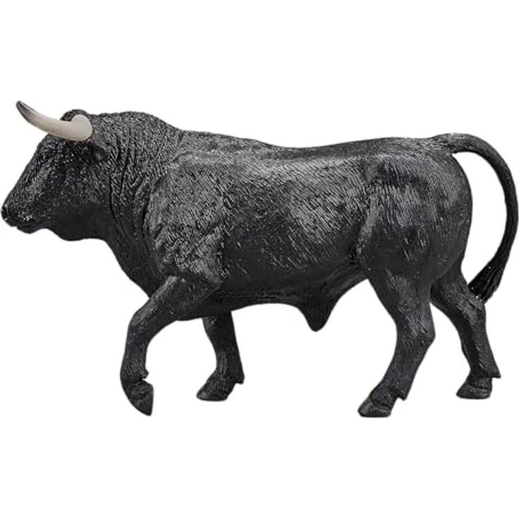 MOJO 387224 - Animal Planet - Spanischer Stier – Bild 4