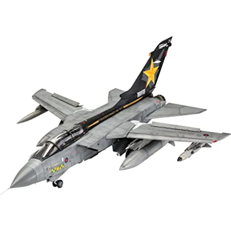 1:48 Tornado GR. 4 'Farewell' – Bild 4