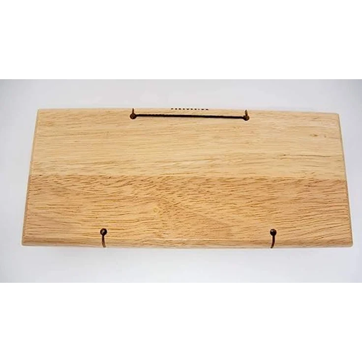 Nino Percussion NINO580 Energy Chimes 3-reihig – Bild 8