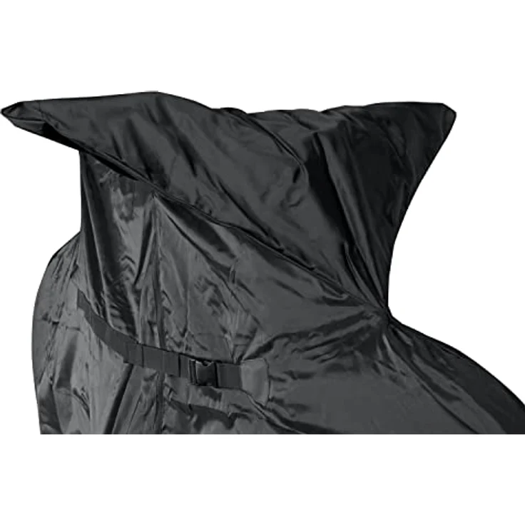 Evoc Bike Rack Cover MTB – Bild 4