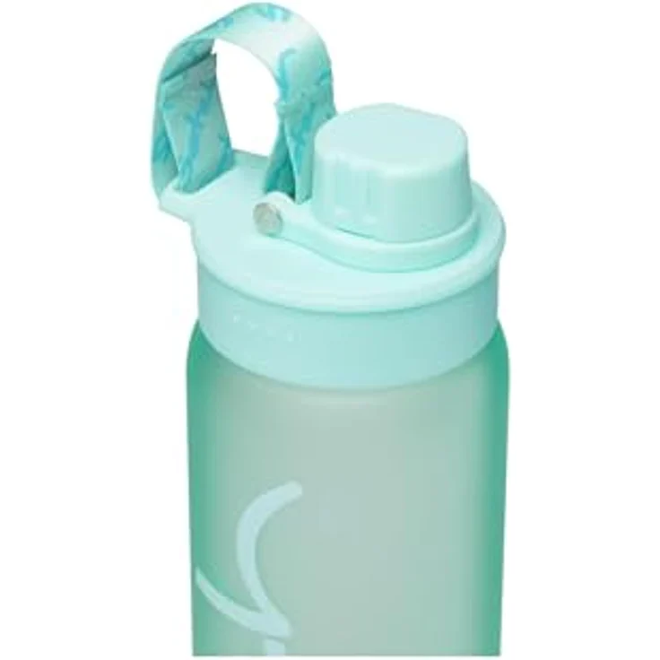 Satch Trinkflasche mint tritan – Bild 4