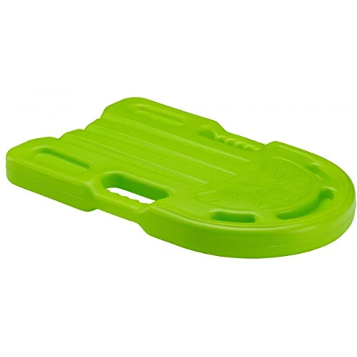 Schwimmbrett Kstst.sortiert – Bild 2